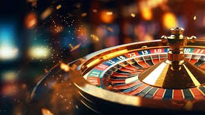 Tampilan permainan kasino live dengan dealer langsung dari togel178