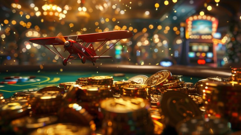 Ilustrasi Sportsbook dan Live Casino togel178 dengan akses mobile yang mudah