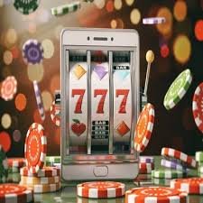 Tampilan aplikasi sportsbook togel178 di perangkat mobile Android