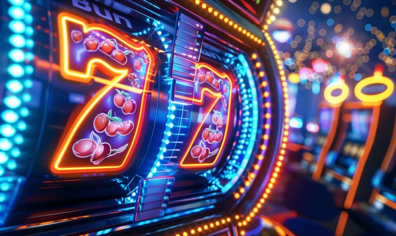 Langkah mudah daftar dan mulai permainan di togel178
