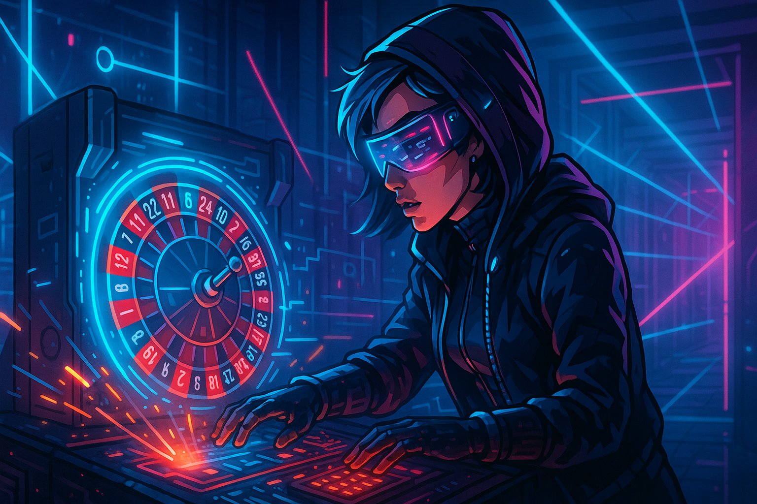 Ilustrasi keistimewaan dan layanan eksklusif program VIP togel178