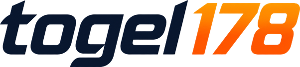 Logo togel178